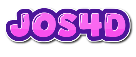 Logo Baru