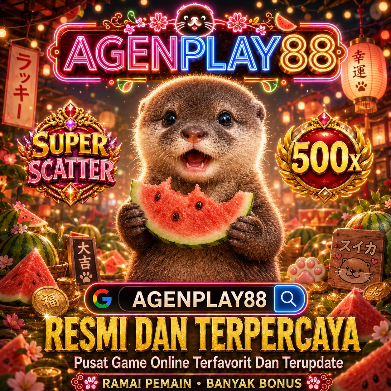 JOS4D: Top Up Jos 4 Dimensi, Dijamin Jos Gandos! Sekali Klik Saldo Nemplok, Main Game Jadi Makin Greget